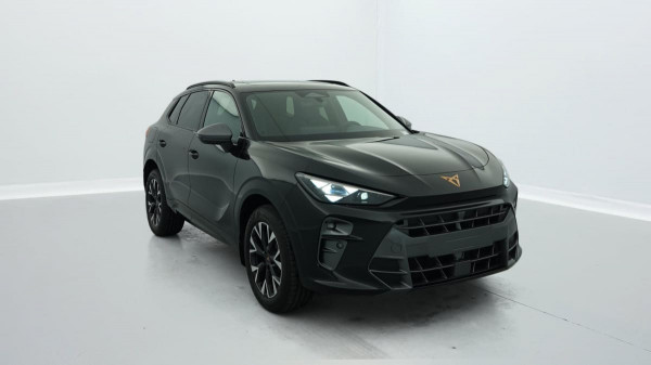 Vente en ligne Cupra Terramar 1.5 eTSI Hybrid 150 ch DSG7 V de 2025 au prix de 40 660€