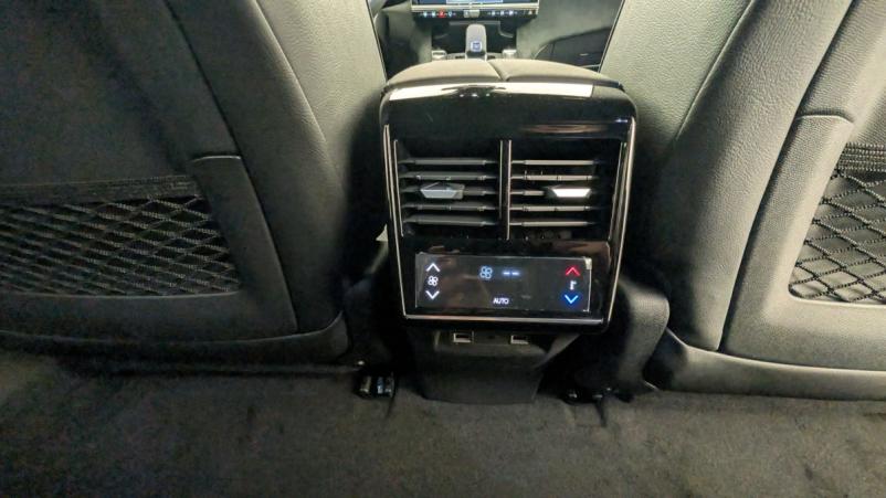Vente en ligne Ds DS7 Crossback BlueHDi 130 EAT8 Pallas au prix de 35 510 €