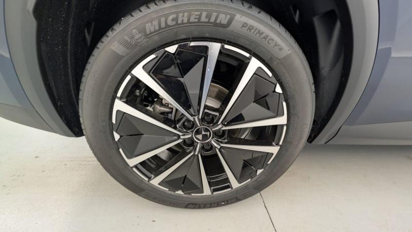 Vente en ligne Ds DS7 Crossback BlueHDi 130 EAT8 Pallas au prix de 35 510 €