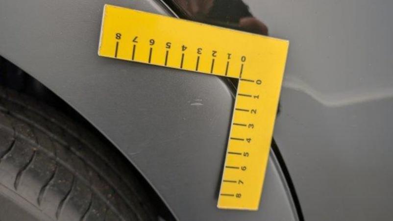 Vente en ligne Citroën C3 PureTech 110 ch BVM6 Max au prix de 15 110 €