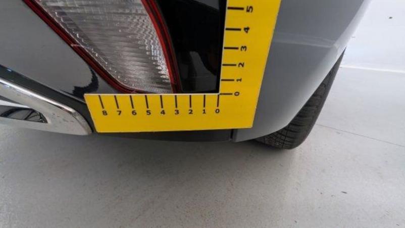 Vente en ligne Peugeot 308 PureTech 130ch S S BVM6 Allure au prix de 20 880 €