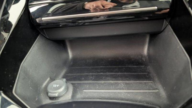 Vente en ligne Peugeot 2008 PureTech 100 S S BVM6 Allure au prix de 19 650 €