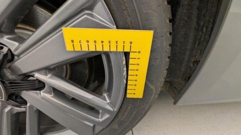 Vente en ligne Peugeot 308 PureTech 130ch S S BVM6 Allure au prix de 20 880 €