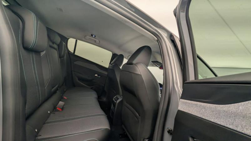 Vente en ligne Peugeot 308 PureTech 130ch S S BVM6 Allure au prix de 20 880 €