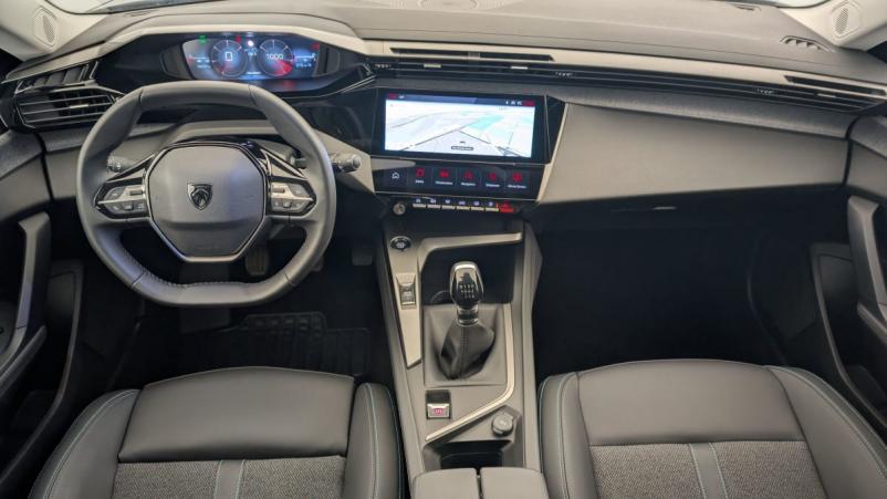 Vente en ligne Peugeot 308 PureTech 130ch S S BVM6 Allure au prix de 20 880 €