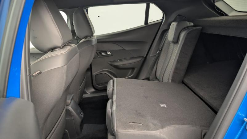 Vente en ligne Peugeot 2008 PureTech 100 S S BVM6 Allure au prix de 19 650 €