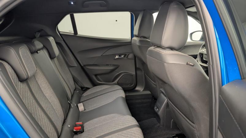Vente en ligne Peugeot 2008 PureTech 100 S S BVM6 Allure au prix de 19 650 €