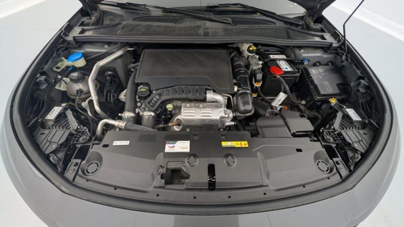 Vente en ligne Peugeot 308 PureTech 130ch S S BVM6 Allure au prix de 20 880 €