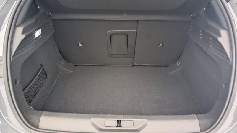 Vente en ligne Peugeot 308 PureTech 130ch S S BVM6 Allure au prix de 20 880 €