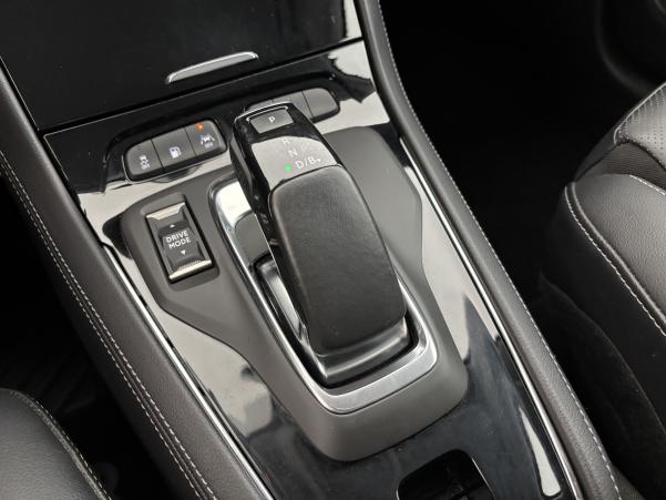 Vente en ligne Opel Grandland X Hybrid 225ch Ultimate au prix de 17 790 €