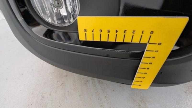 Vente en ligne Citroën C3 PureTech 110 ch BVM6 Max au prix de 15 730 €