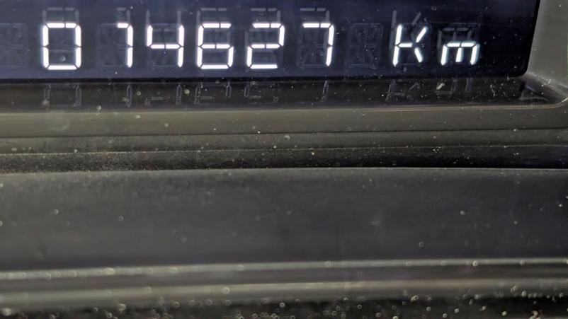 Vente en ligne Citroën C3 PureTech 110 ch BVM6 Max au prix de 15 730 €