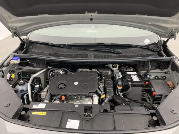 Vente en ligne Ds DS7 Crossback BlueHDi 130 EAT8 Pallas au prix de 37 060 €