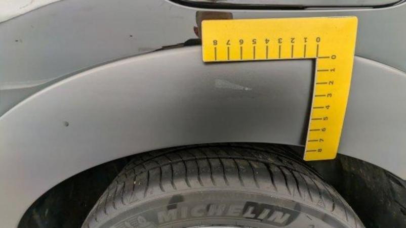 Vente en ligne Citroën C3 PureTech 110 ch BVM6 Max au prix de 15 730 €