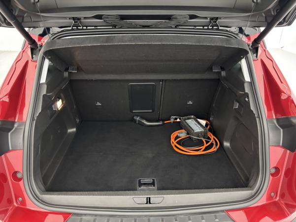 Vente en ligne Opel Grandland X Hybrid 225ch Ultimate au prix de 17 790 €