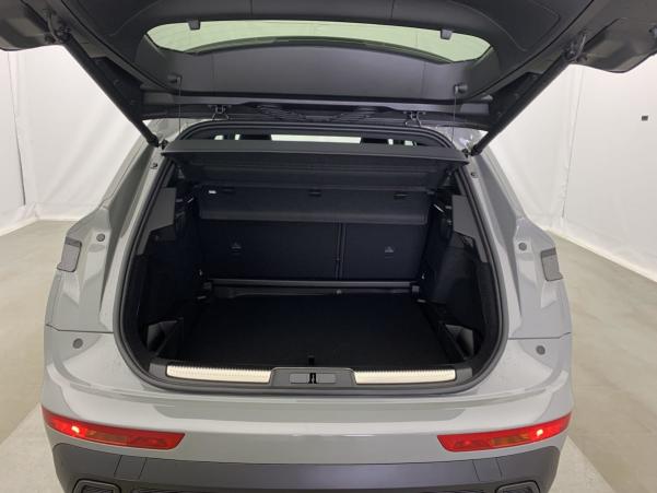 Vente en ligne Ds DS7 Crossback BlueHDi 130 EAT8 Pallas au prix de 37 060 €
