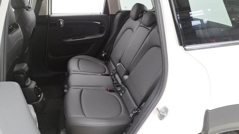 Vente en ligne Mini Countryman  1.5  136ch Automatique/7 Cooper au prix de 31 510 €