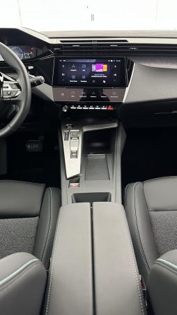 Vente en ligne Peugeot 308 308 1.2 Hybrid 145ch Allure e-DCS6 au prix de 29 000 €