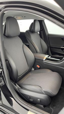 Vente en ligne Mercedes Classe C Break Classe c break V 200d 163ch Avantgarde Line 9G-Tronic au prix de 38 700 €