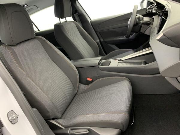 Vente en ligne Peugeot 308 BlueHDi 130ch S S EAT8 Style au prix de 25 210 €