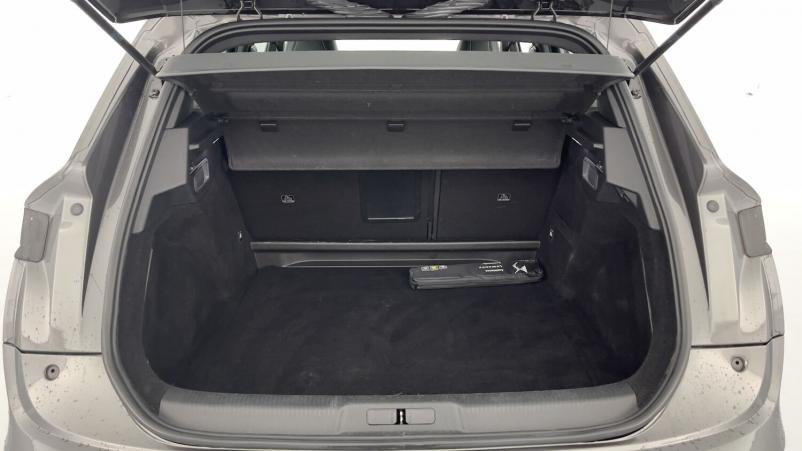 Vente en ligne Ds DS7 Crossback Ds7 crossback 1.2 PureTech 130ch Performance Line au prix de 23 000 €