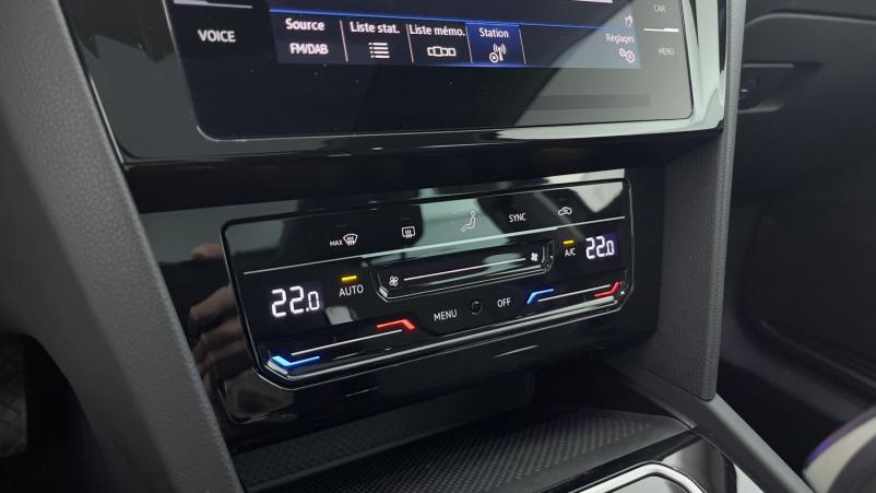 Vente en ligne Volkswagen Passat SW Passat sw VIII 1.5 TSI ACT 150ch Life Plus DSG7 au prix de 33 000 €