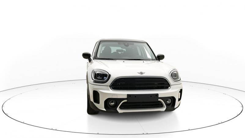 Vente en ligne Mini Countryman  1.5  136ch Automatique/7 Cooper au prix de 31 510 €