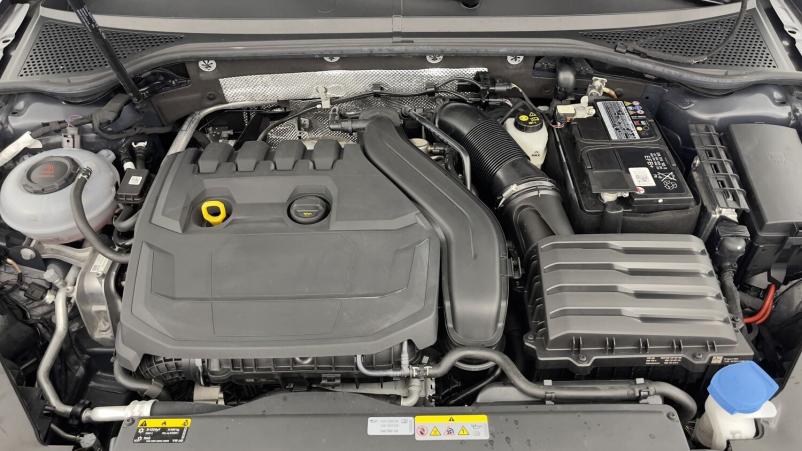 Vente en ligne Volkswagen Passat SW Passat sw VIII 1.5 TSI ACT 150ch Life Plus DSG7 au prix de 33 000 €