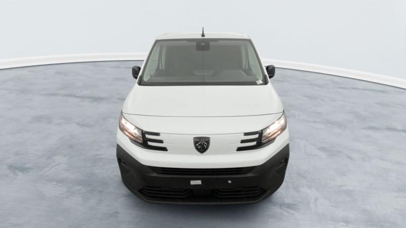 Vente en ligne Peugeot Partner Fourgon XL 950 KG BLUEHDI 130 S S EAT8 au prix de 26 290 €