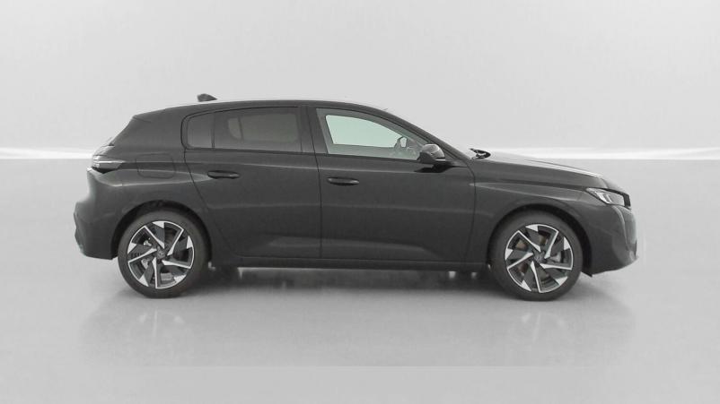 Vente en ligne Peugeot 308 308 1.2 Hybrid 145ch Allure e-DCS6 au prix de 29 000 €