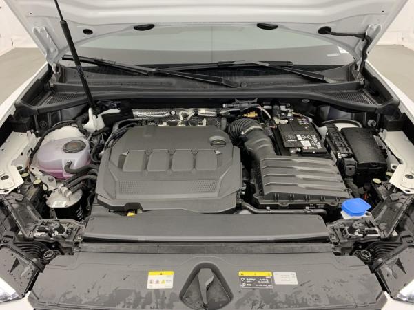 Vente en ligne Audi Q3 Sportback 35 TDI 150 ch S tronic 7 S line plus au prix de 49 930 €