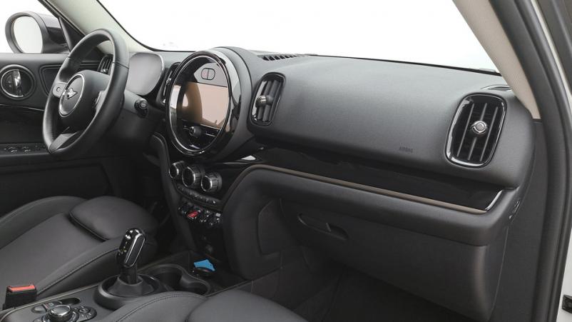 Vente en ligne Mini Countryman  1.5  136ch Automatique/7 Cooper au prix de 31 510 €