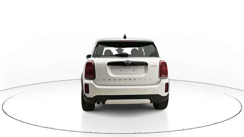 Vente en ligne Mini Countryman  1.5  136ch Automatique/7 Cooper au prix de 31 510 €