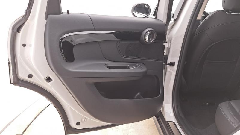 Vente en ligne Mini Countryman  1.5  136ch Automatique/7 Cooper au prix de 31 510 €