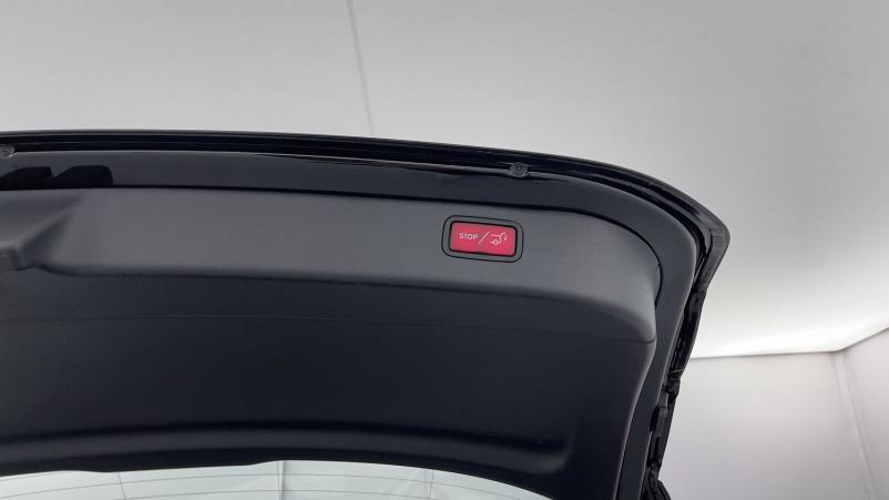 Vente en ligne Mercedes Classe C Break Classe c break V 200d 163ch Avantgarde Line 9G-Tronic au prix de 38 700 €
