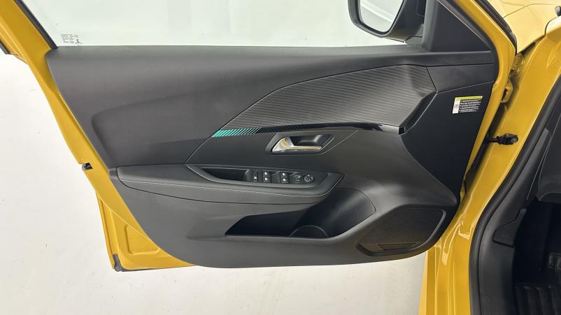 Vente en ligne Peugeot 208 208 II 1.2 PureTech 100ch Allure Pack au prix de 16 500 €