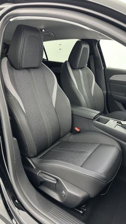 Vente en ligne Peugeot 308 308 1.2 Hybrid 145ch Allure e-DCS6 au prix de 29 000 €