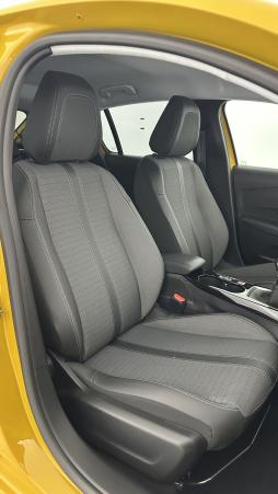 Vente en ligne Peugeot 208 208 II 1.2 PureTech 100ch Allure Pack au prix de 16 500 €