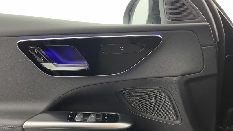 Vente en ligne Mercedes Classe C Break Classe c break V 200d 163ch Avantgarde Line 9G-Tronic au prix de 38 700 €
