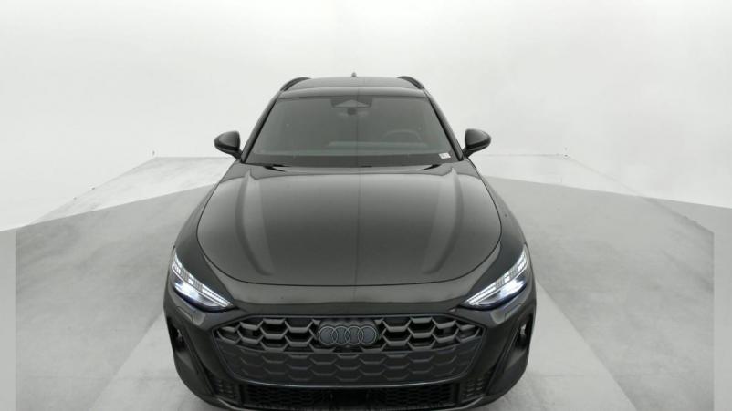 Vente en ligne Audi A5 Avant TDI Hybride 204 ch S tronic 7 S line au prix de 59 200 €