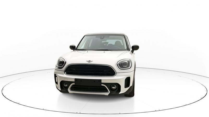 Vente en ligne Mini Countryman  1.5  136ch Automatique/7 Cooper au prix de 31 510 €