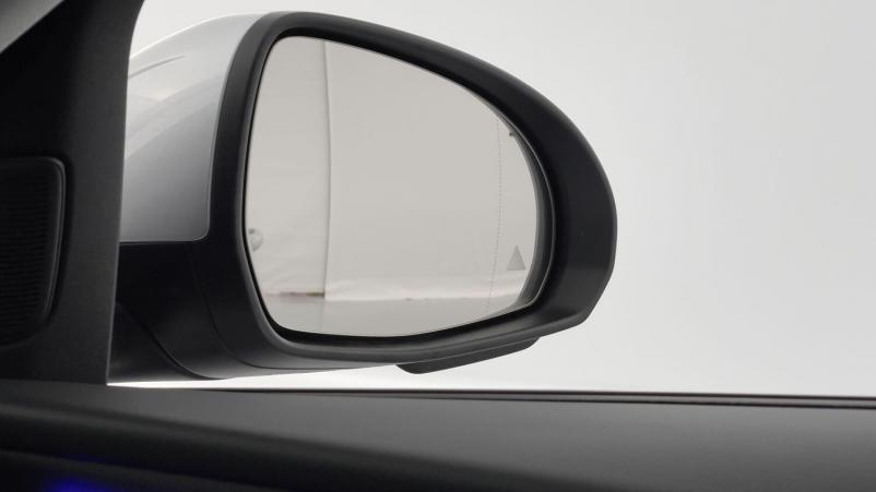 Vente en ligne Mercedes Classe C Break Classe c break V 200d 163ch Avantgarde Line 9G-Tronic au prix de 38 700 €