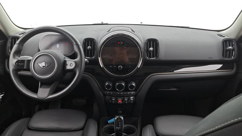 Vente en ligne Mini Countryman  1.5  136ch Automatique/7 Cooper au prix de 31 510 €