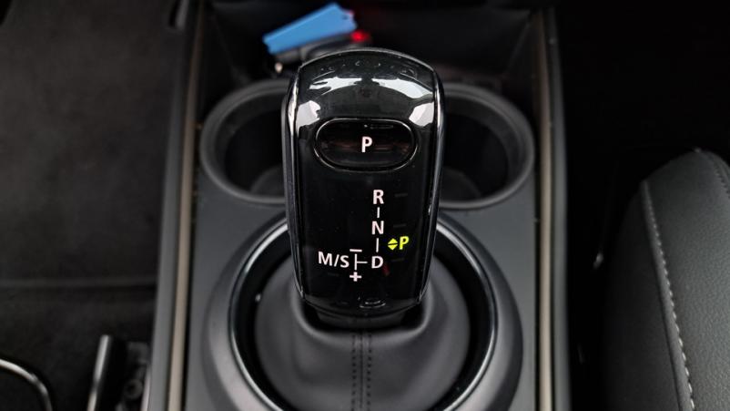 Vente en ligne Mini Countryman  1.5  136ch Automatique/7 Cooper au prix de 31 510 €