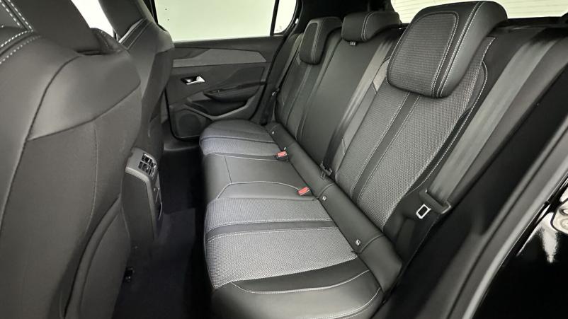 Vente en ligne Peugeot 308 308 1.2 Hybrid 145ch Allure e-DCS6 au prix de 29 000 €
