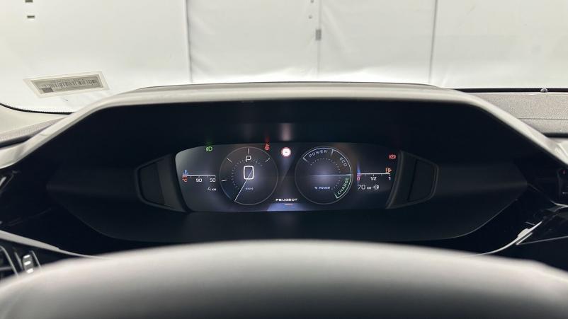 Vente en ligne Peugeot 308 308 1.2 Hybrid 145ch Allure e-DCS6 au prix de 29 000 €