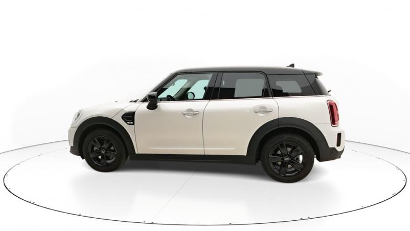 Vente en ligne Mini Countryman  1.5  136ch Automatique/7 Cooper au prix de 31 510 €