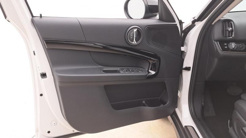 Vente en ligne Mini Countryman  1.5  136ch Automatique/7 Cooper au prix de 31 510 €