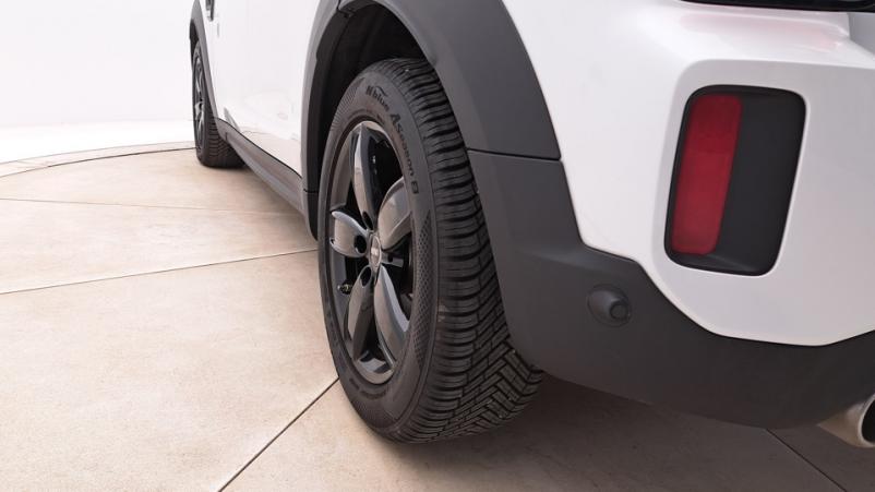 Vente en ligne Mini Countryman  1.5  136ch Automatique/7 Cooper au prix de 31 510 €