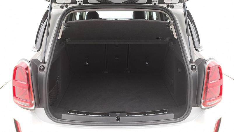 Vente en ligne Mini Countryman  1.5  136ch Automatique/7 Cooper au prix de 31 510 €